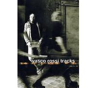 Tracks - Vasco Rossi