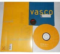 rossi vasco - Vasco Rossi Vol.2 - I Miti Musica