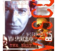 Rossi,Vasco - Vita Spericolata the Best
