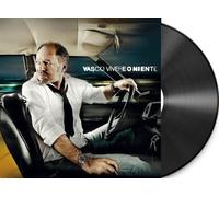 Vasco Rossi - Vivere O Niente (2 Lp)
