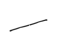 Rossieres 92130228 - Guarnizione inferiore per porta lavastoviglie