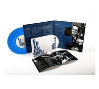 RossiFrancis - One Step at a Time(CD+Lp)