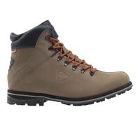 ROSSIGNOL 1907 Chamonix Nabuk 2.0 - Uomo - Marrone - Taglia 44- modello 2025
