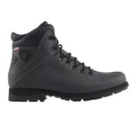 ROSSIGNOL 1907 Chamonix - Uomo - Nero - Taglia 43- modello 2025
