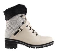 ROSSIGNOL 1907 Megeve - Donna - Beige - Taglia 41- modello 2025