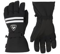 ROSSIGNOL Action Impr - Uomo - Nero - Taglia 7- modello 2026