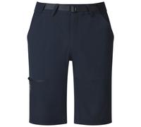 ROSSIGNOL Active Short Cargo 11' - Uomo - Nero - Taglia M- modello 2024