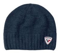 ROSSIGNOL Alan - Uomo - Blu - Taglia unica- modello 2026