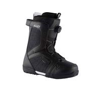 Rossignol Alley Boa H3 W Scarponi Snow da Donna 240