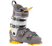 Rossignol Alltrack 110 Pro Mv Gw - Scarpe da sci da uomo, taglia 110, colore: Grigio