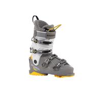 Rossignol - Scarponi da sci - Alltrack 110 Pro MV GW per Uomo - Taglia 43