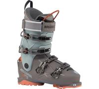 ROSSIGNOL Alltrack 110 Pro Mv Lt Gw - Uomo - Grigio - Taglia 29/29.5- modello 2026
