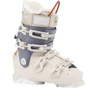 ROSSIGNOL Alltrack 70 W - Donna - Beige - Taglia 24/24.5- modello 2026
