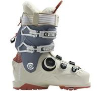 Rossignol Alltrack 80 Pro Boa GW Scarponi Sci Donna (Bianco) taglia 26.5