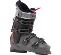 ROSSIGNOL Alltrack 90 Hv - Uomo - Grigio - Taglia 27/27.5- modello 2026