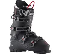 ROSSIGNOL Alltrack 90 Hv - Uomo - Nero - Taglia 28.5- modello 2025