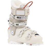 ROSSIGNOL Alltrack Elite 80 W Gw - Donna - Bianco - Taglia 23/23.5- modello 2026