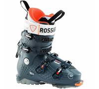 Rossignol Alltrack Elite 90 LT W GW Damen Skistiefel Skischuhe Touring Freeride