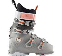 ROSSIGNOL Alltrack Elite 90 Lt W Gw - Donna - Grigio - Taglia 26.5- modello 2025