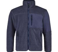 ROSSIGNOL Alltrack Fz Sherpa Jkt - Uomo - - Taglia XL- modello 2026