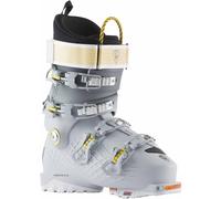 ROSSIGNOL Alltrack Pro 100 Lt W Gw - Donna - Grigio / Giallo - Taglia 24.5- modello 2024