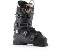ROSSIGNOL Alltrack Pro 100 Mv - Uomo - Nero - Taglia 28- modello 2025