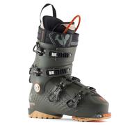 Rossignol Alltrack Pro 110 Lt Mv Gw Alpine Ski Boots Nero 26.5 Uomo