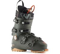 Rossignol - Scarponi da sci uomo - Alltrack Pro 110 Lt Mv Gw Jungle Green per Uomo - Kaki Kaki 27