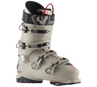 Alltrack Pro 110 Mv Gw Nomad Grey - 29.5