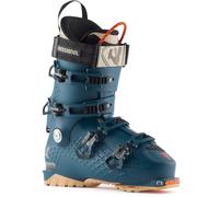 ROSSIGNOL Alltrack Pro 120 Lt Mv Gw - Uomo - Blu / Beige - Taglia 27.5- modello 2024