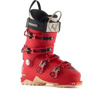 Rossignol Alltrack Pro 130 Lt Mv Gw Alpine Ski Boots Rosso 26.5