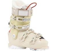 ROSSIGNOL Alltrack Pro 80 W Gw - Donna - Beige - Taglia 24/24.5- modello 2026