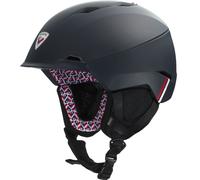 Rossignol Alta Impacts Strato - M/L = 55 - 59 cm