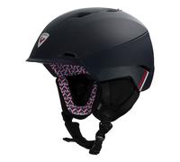 ROSSIGNOL ALTA IMPACTS STRATO (STRATO) S/M (52-55 cm)