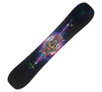 ROSSIGNOL Ampage Vol.2 - Uomo - Nero / Multicolore - Taglia 159- modello 2026