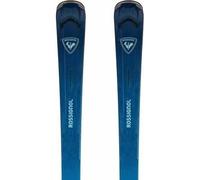 Rossignol Arcade 84 Donna Sci All Mountain (Blu) taglia 160cm