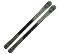 ROSSIGNOL Arcade 84 - Uomo - Nero / Verde - Taglia 184- modello 2025