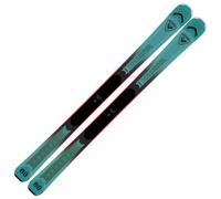 ROSSIGNOL Arcade 88 - Uomo - Nero / Blu - Taglia 186- modello 2025