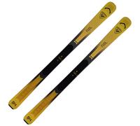 ROSSIGNOL Arcade 94 - Uomo - Giallo / Nero - Taglia 162- modello 2026