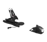 Rossignol Attacchi All-mountain Free Spx 12 Gw B110 Black Black One size