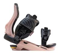 Rossignol Attacchi Da Snowboard Da Donna Diva
