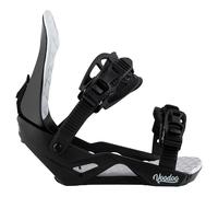 Rossignol Attacchi Da Snowboard Da Donna Voodoo