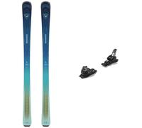 Rossignol - Attacchi per sci freeride/freestyle - Pack Arcade 84 W 2026