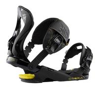 Rossignol Attacchi Per Snowboard Cobra S/m