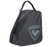 Rossignol - Basic Boot Bag - Borsa per scarponi da sci One Size grigio