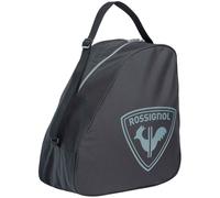 ROSSIGNOL Basic Boot Bag - Unisex - Nero - Taglia unica- modello 2026