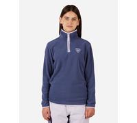 Rossignol Basic Jr - Pile Sci - Viola 10ANNI