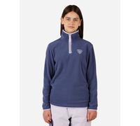 Rossignol Basic Jr - Pile Sci - Viola 14ANNI