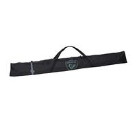 Rossignol Basic 185 One Size Black