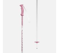 Rossignol Bastoncini Da All-mountain Bambino Electra Junior Pink/Purple 105
